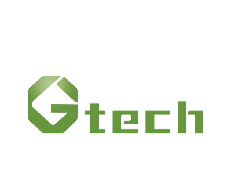 Green Tech Technology Development Ltd.​