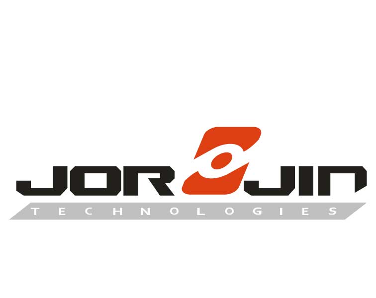 Jorjin Technologies Inc.​​