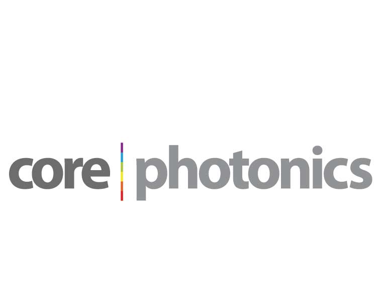 Corephotonics LTD.