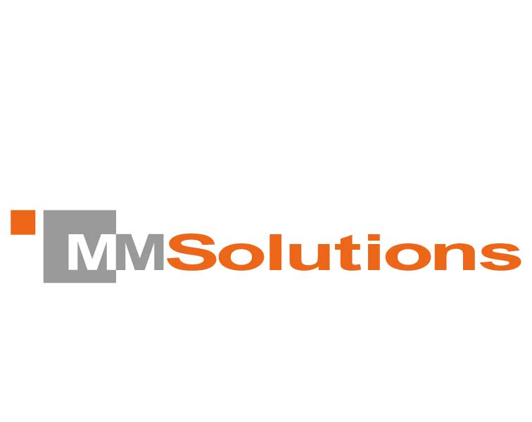 MM Solutions AD​​